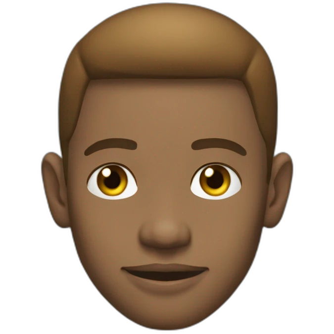 Samuel eto’o emoji