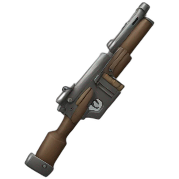 Weapons emoji