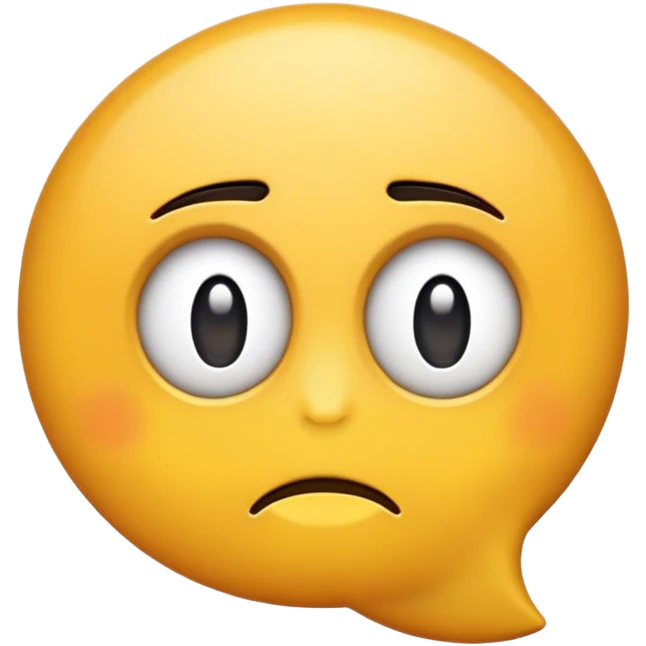Banned clothing remover emoji
