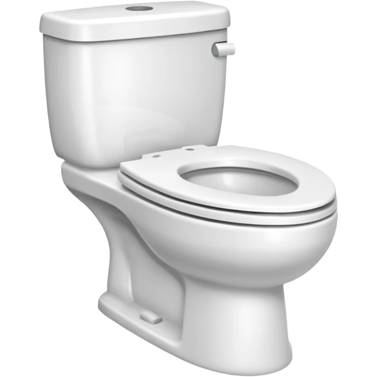 Skibidi toilet  emoji