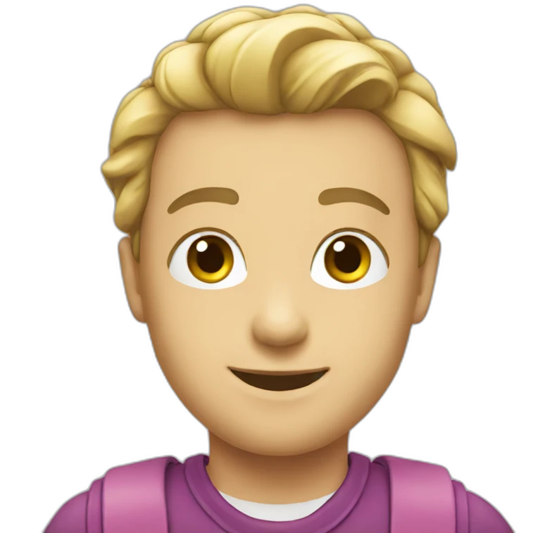 Sncf  emoji