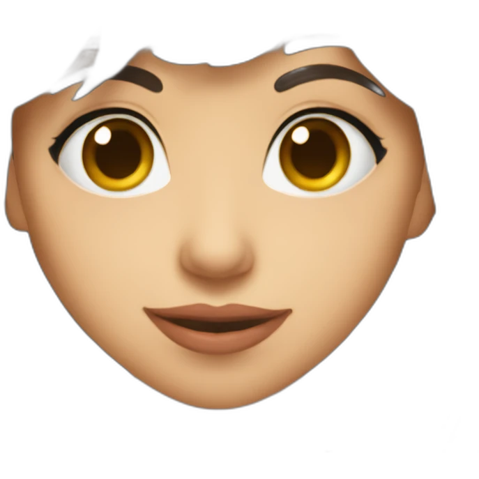 Riley reid emoji