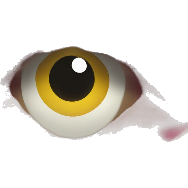 Gleece glorp glorp this is lip drop floor clip emoji