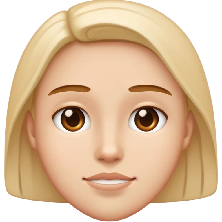 yn emoji
