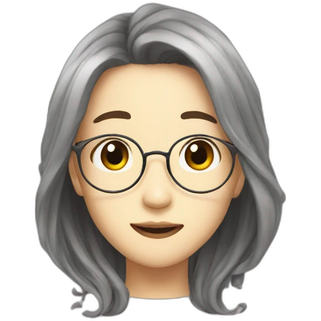 K-pop emoji