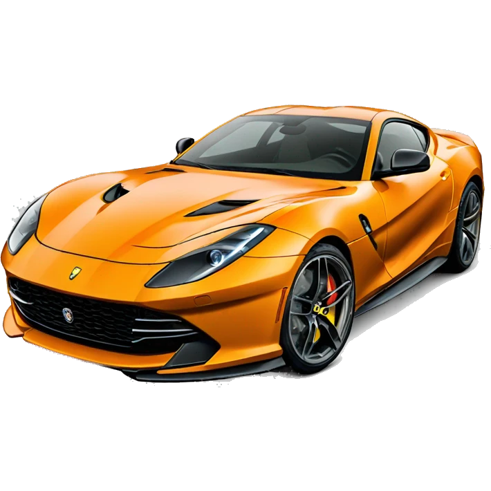 812 superfast emoji