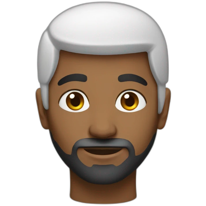 arabe emoji
