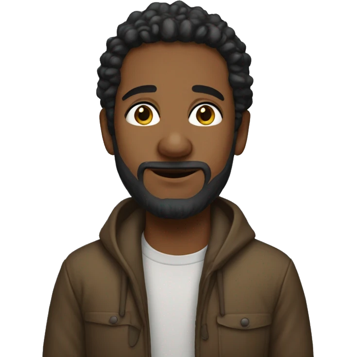 sam zirah emoji