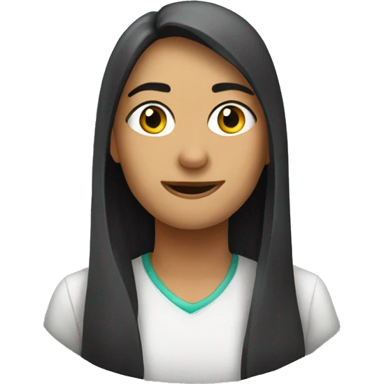 cara de asco  emoji