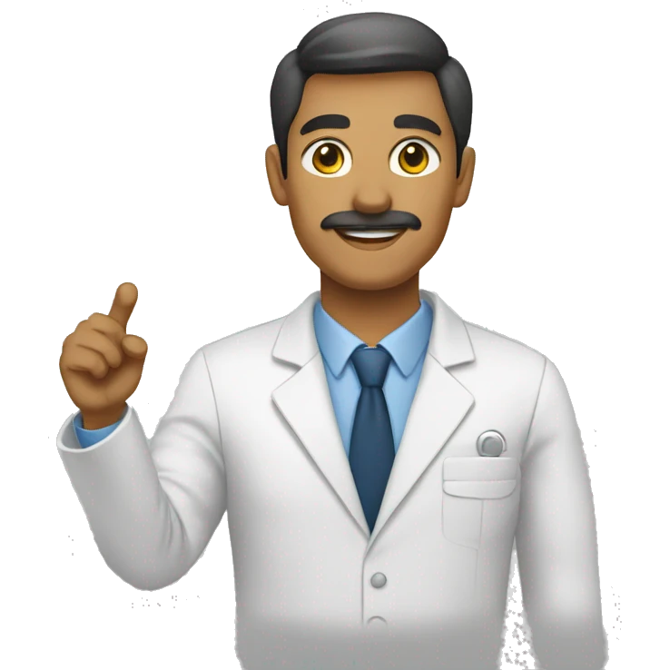 SEGURANÇA DO TRABALHO emoji