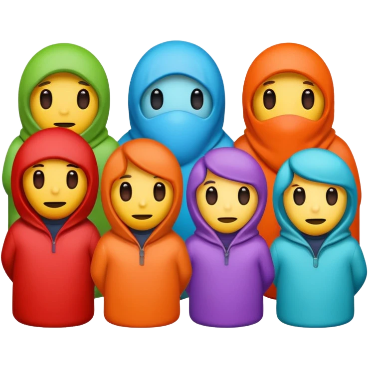 among us emoji