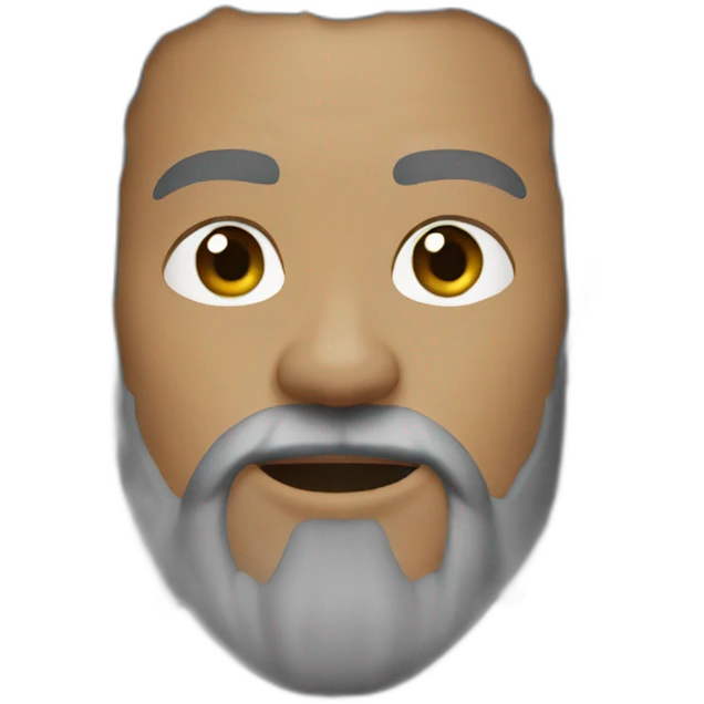Drogo emoji
