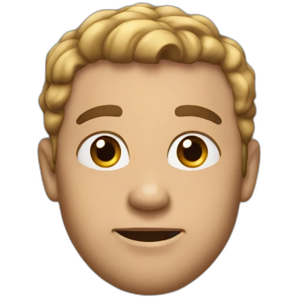 F.L.N.C emoji