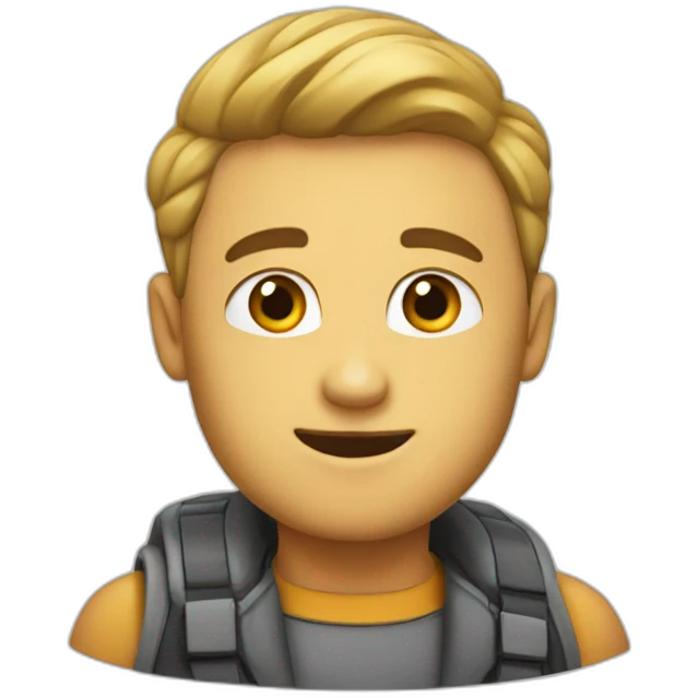 Marcas  emoji