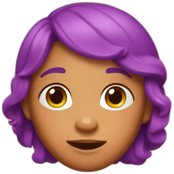 cocomelon emoji