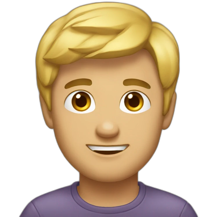 Ангел самолет emoji