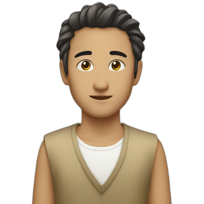 Kawa emoji