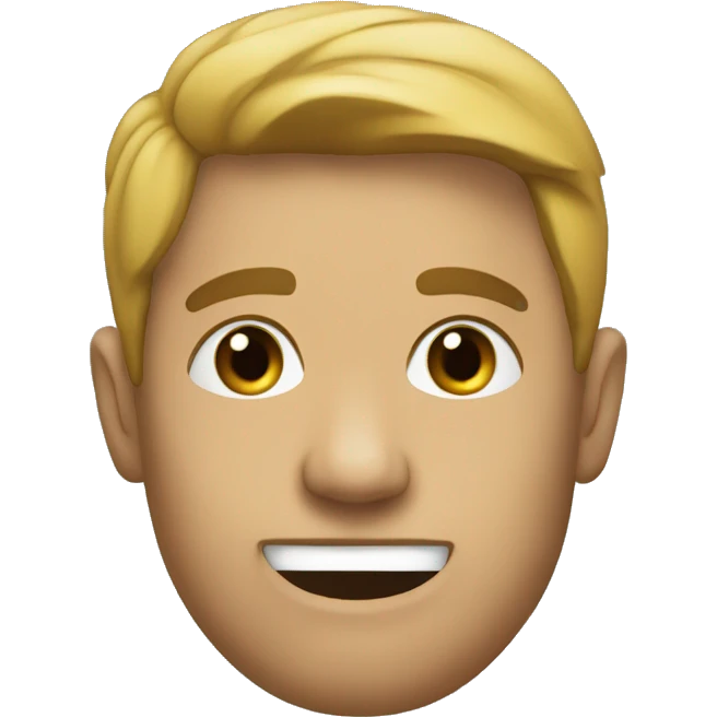 sd emoji
