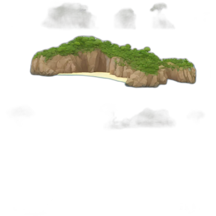mallorca-island emoji