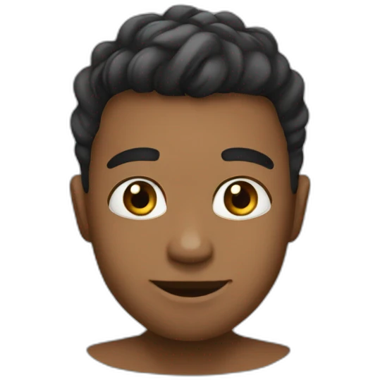 M mbapee emoji