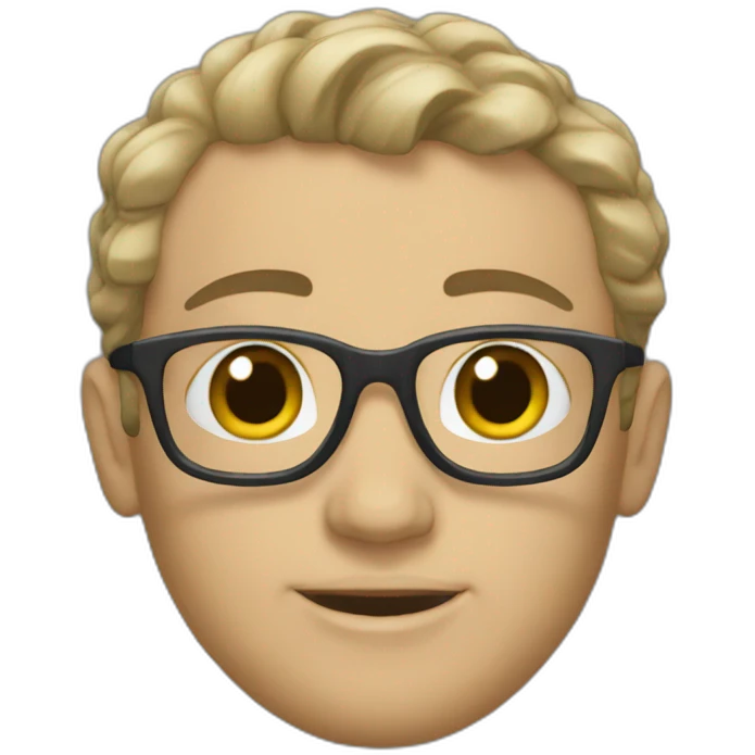 berkeley emoji