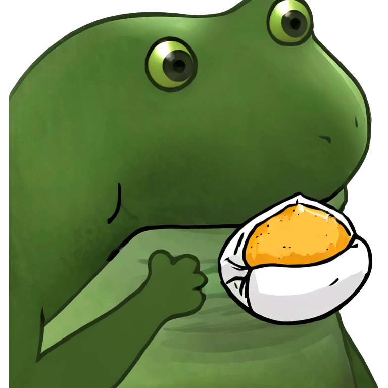 emoji qui fume une puff 9k emoji