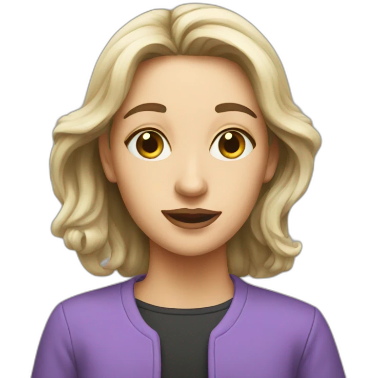 art class emoji
