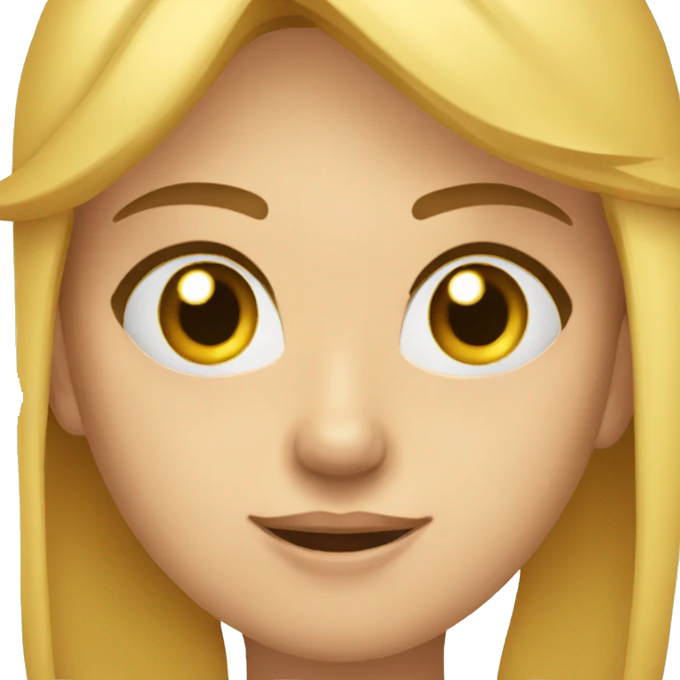 Кава матча  emoji