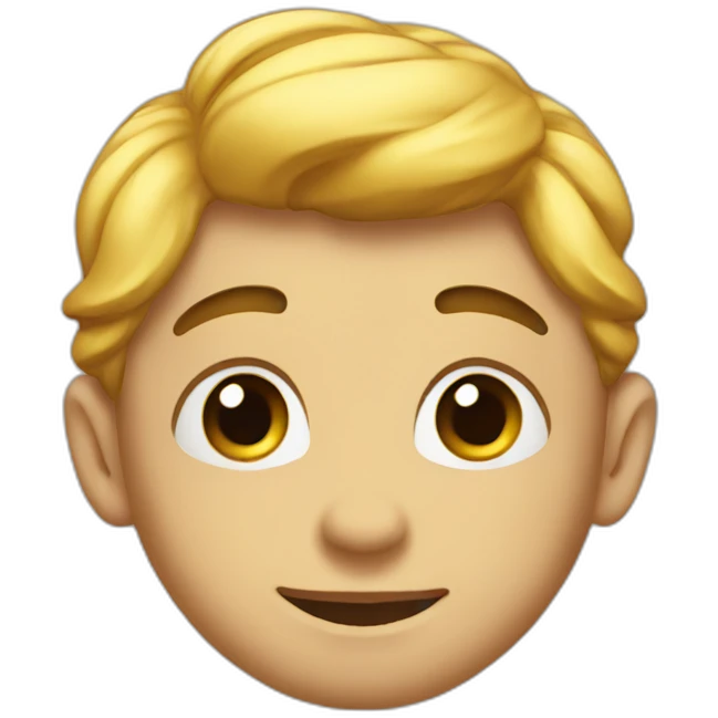 Likes  emoji