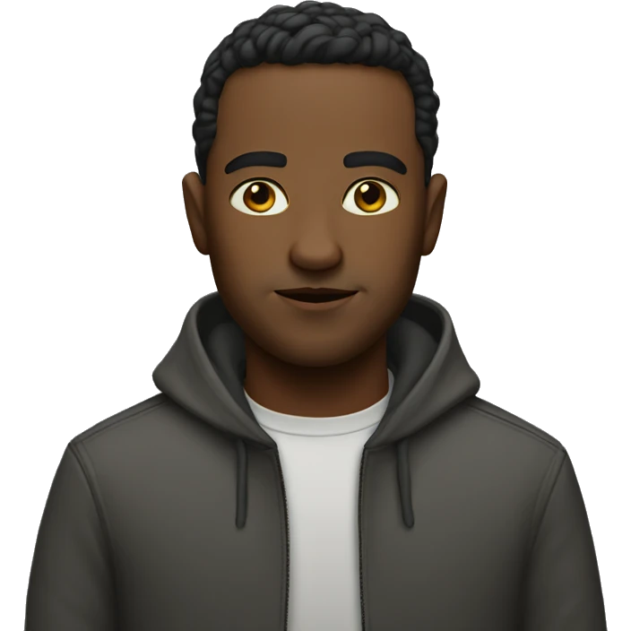 central cee emoji