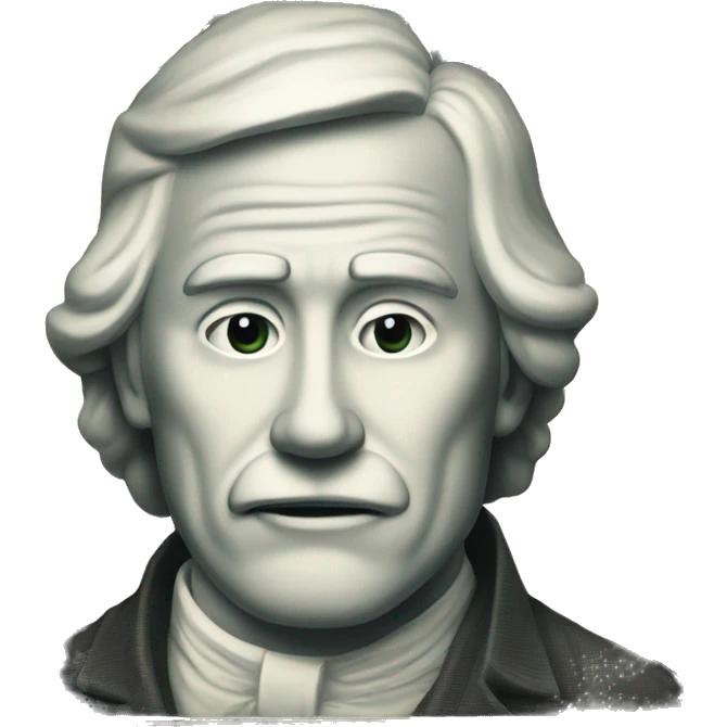 a suspicious looking dollar emoji
