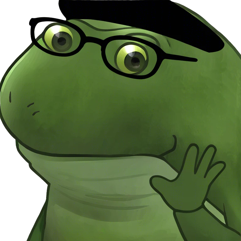 Ash travino  emoji
