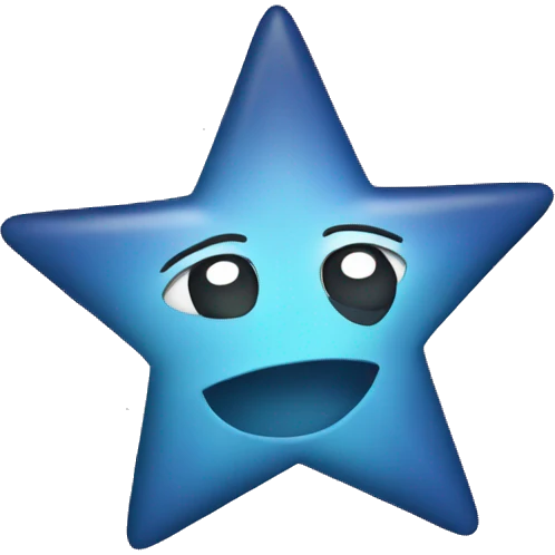 star emoji