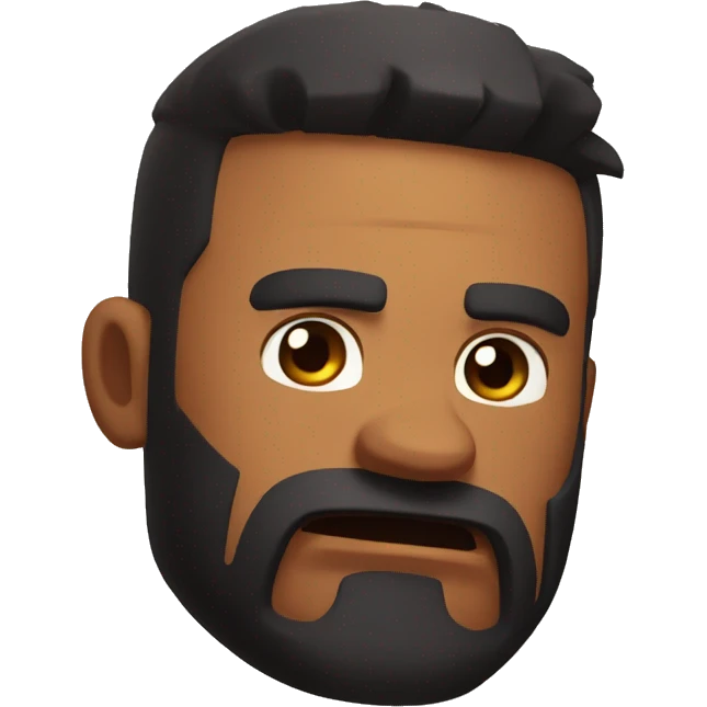 Brawl stars emoji