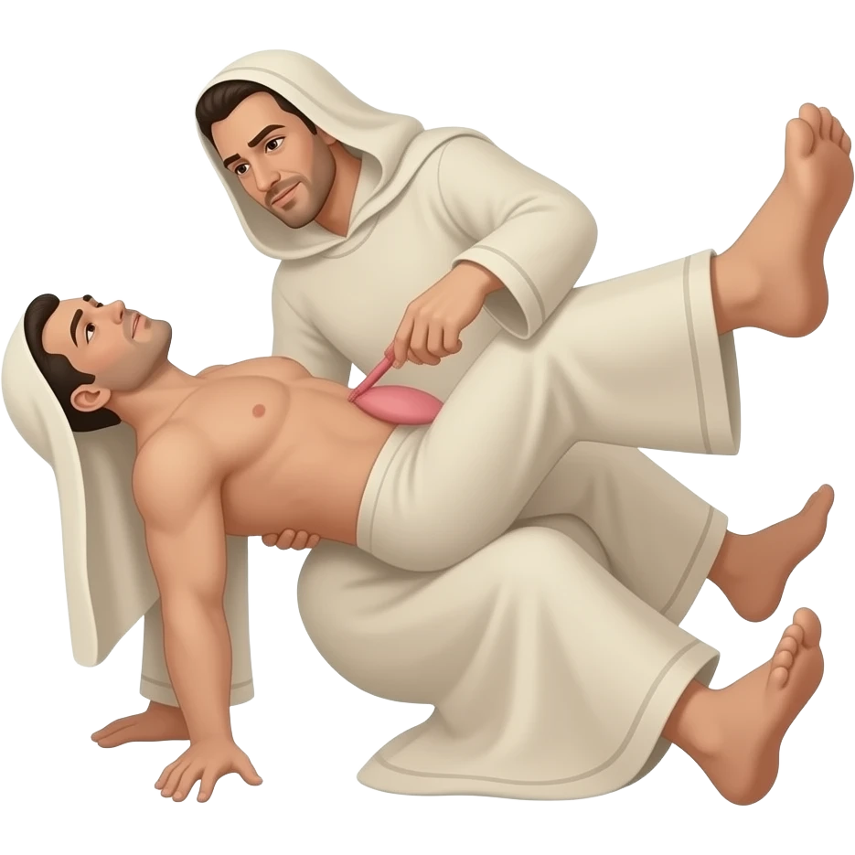 missionary sex position emoji emoji