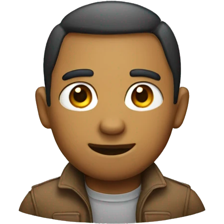 messenger emoji
