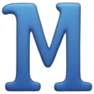 hindi letter ai emoji