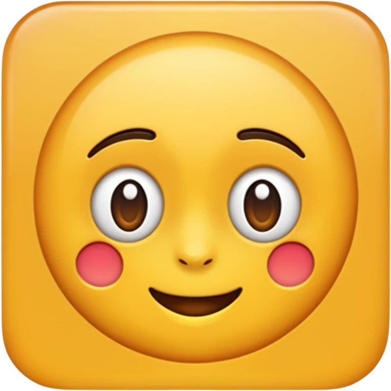 Very emoji