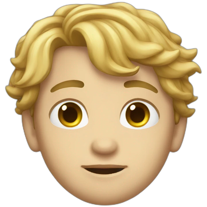 pupg emoji