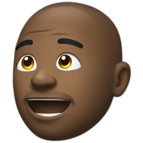 Fifa emoji