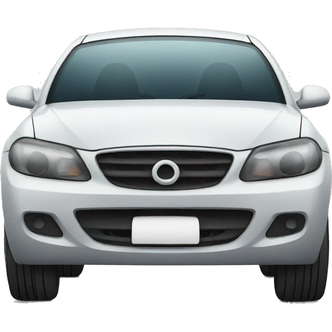 car cleaning emoji