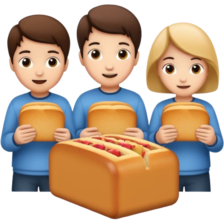 Игра по МАТЕМАТИКЕ «Тостер»

📕📗📒 СЛОЖЕНИЕ И ВЫЧИТАНИЕ  В ПРЕДЕЛАХ 100 вида 46+3, 38-4, 57+8, 35-7 В КОМПЛЕКТЕ:
- хлеб - 60 шт.  (примеры);
- тостеры - 60 шт. (ответы); emoji