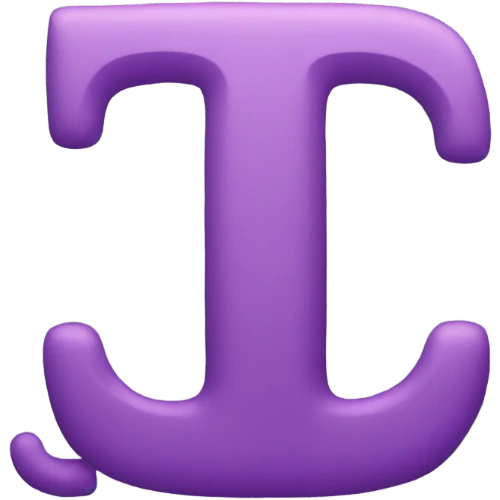 Su emoji