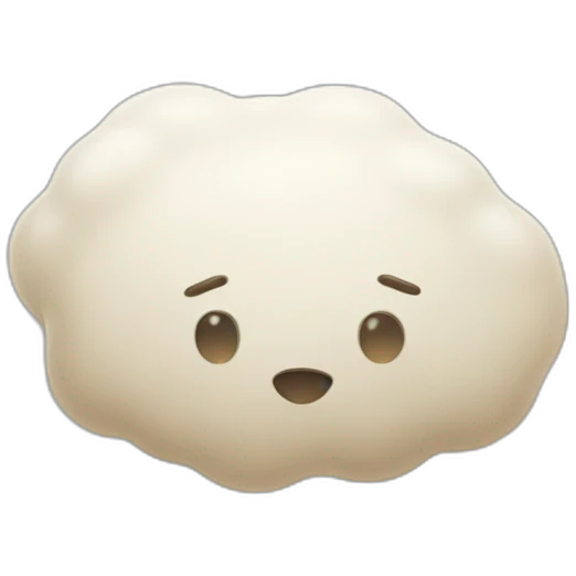 blob emoji