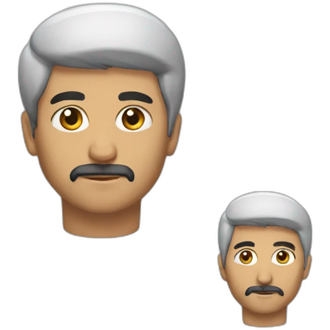 Turquia  emoji