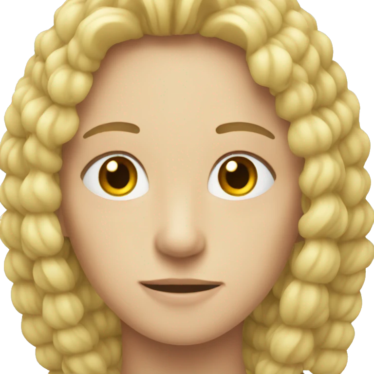 Чахай  emoji