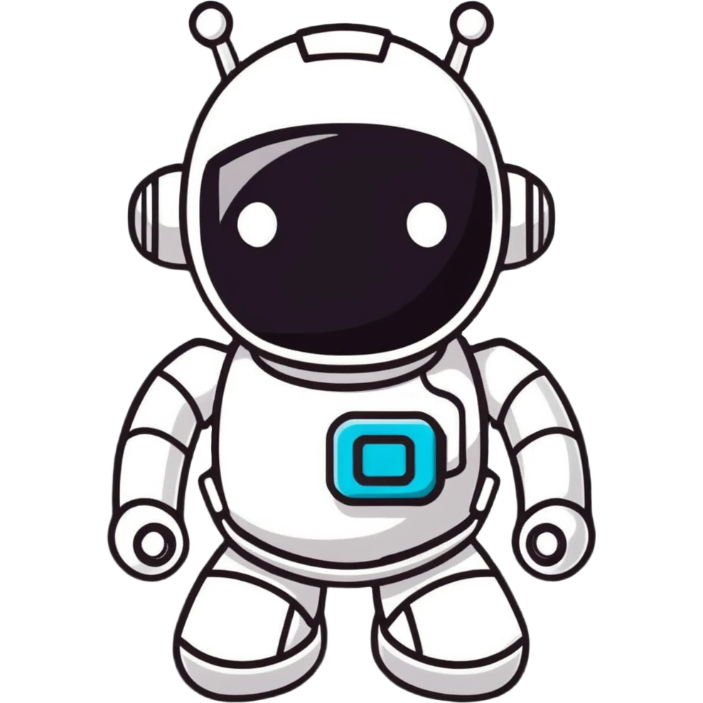 Ai emoji