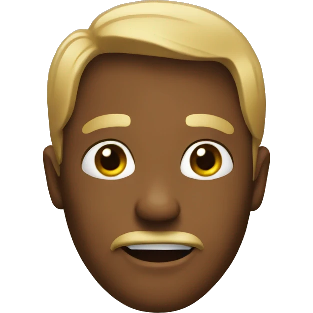:x emoji