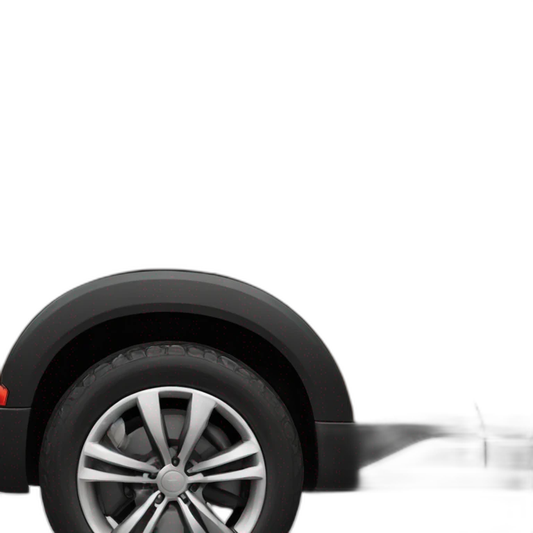 C4 cactus brown emoji