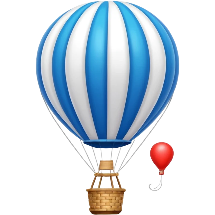 Tırtıklı mavi konuşma balonu içinde beyaz tik emoji